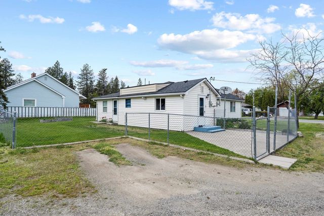 10724 E 12th Ave, Spokane Valley, WA 99206