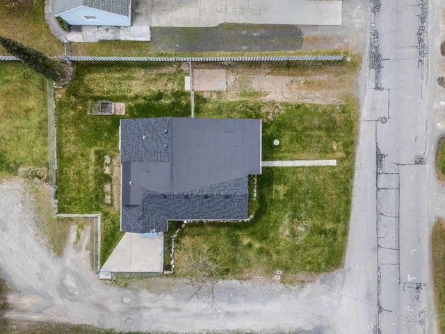 10724 E 12th Ave, Spokane Valley, WA 99206