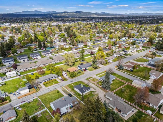 10724 E 12th Ave, Spokane Valley, WA 99206