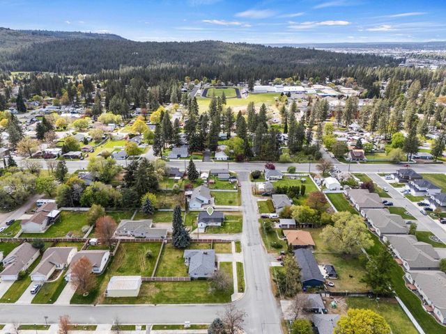 10724 E 12th Ave, Spokane Valley, WA 99206