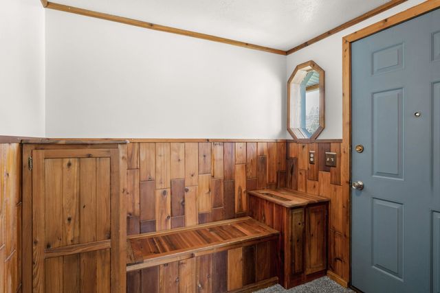 10724 E 12th Ave, Spokane Valley, WA 99206