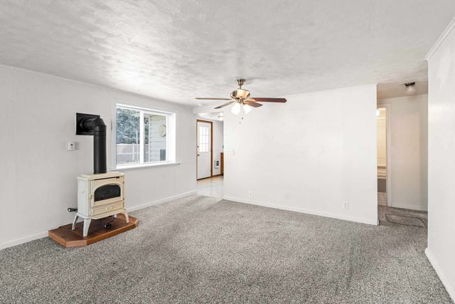 10724 E 12th Ave, Spokane Valley, WA 99206