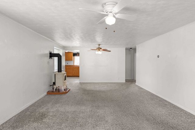 10724 E 12th Ave, Spokane Valley, WA 99206