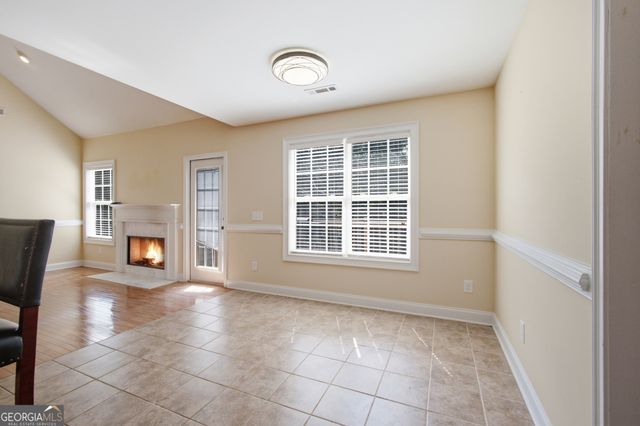 208 Stonington Drive, Mount Airy, GA 30563