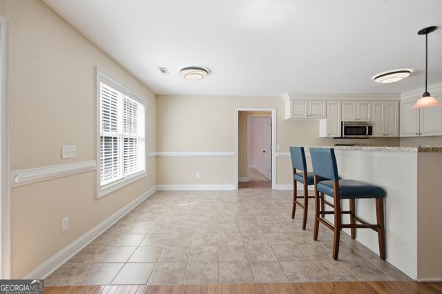 208 Stonington Drive, Mount Airy, GA 30563