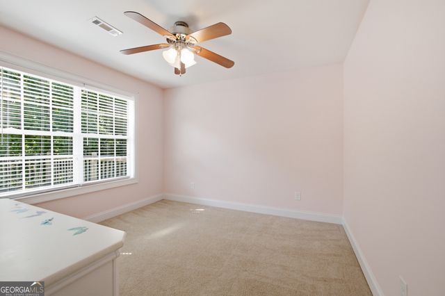 208 Stonington Drive, Mount Airy, GA 30563