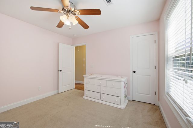 208 Stonington Drive, Mount Airy, GA 30563