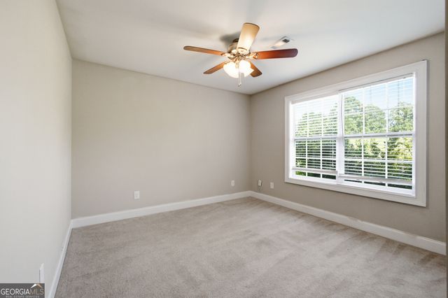 208 Stonington Drive, Mount Airy, GA 30563