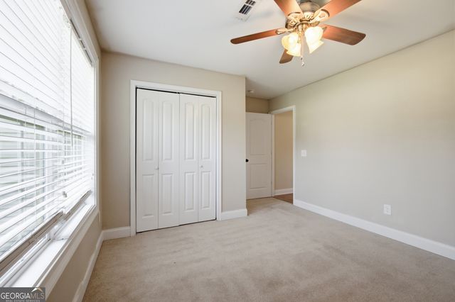 208 Stonington Drive, Mount Airy, GA 30563