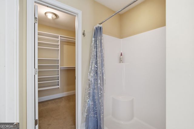 208 Stonington Drive, Mount Airy, GA 30563