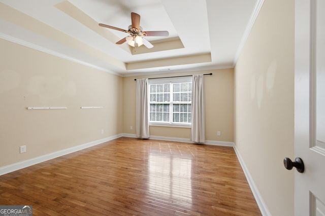 208 Stonington Drive, Mount Airy, GA 30563