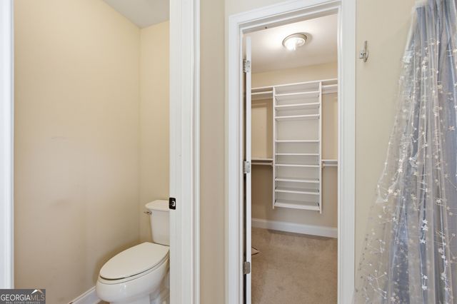 208 Stonington Drive, Mount Airy, GA 30563