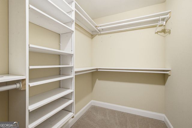 208 Stonington Drive, Mount Airy, GA 30563