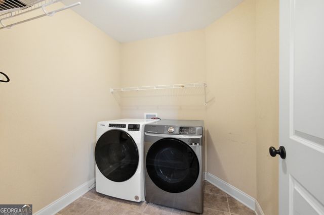 208 Stonington Drive, Mount Airy, GA 30563