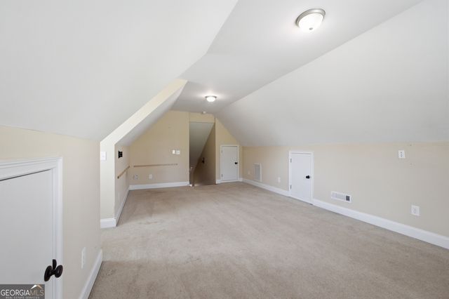 208 Stonington Drive, Mount Airy, GA 30563