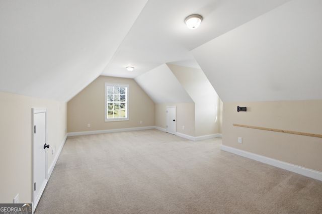 208 Stonington Drive, Mount Airy, GA 30563