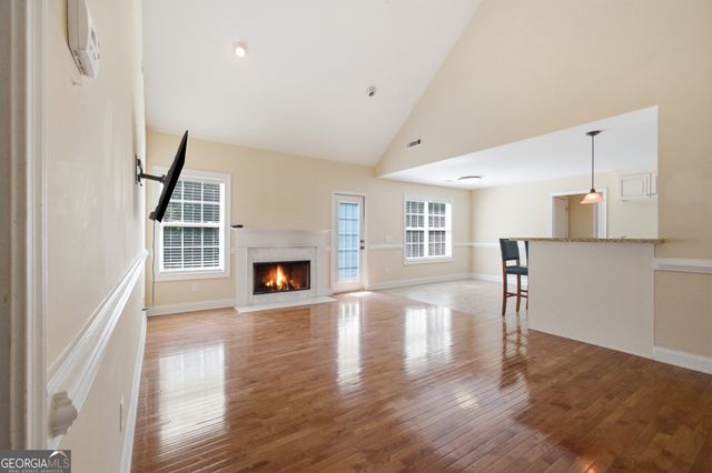 208 Stonington Drive, Mount Airy, GA 30563