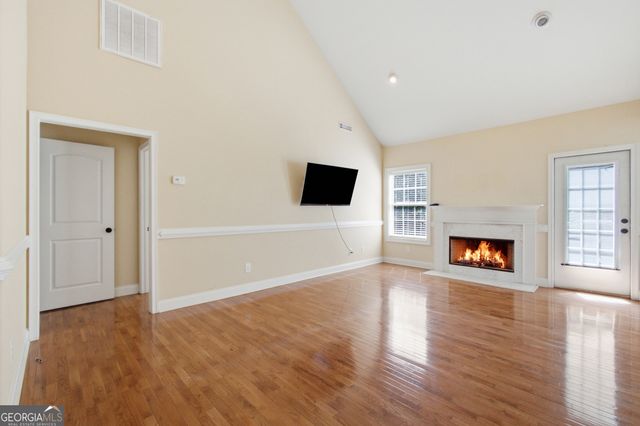 208 Stonington Drive, Mount Airy, GA 30563