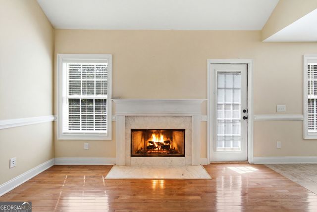 208 Stonington Drive, Mount Airy, GA 30563