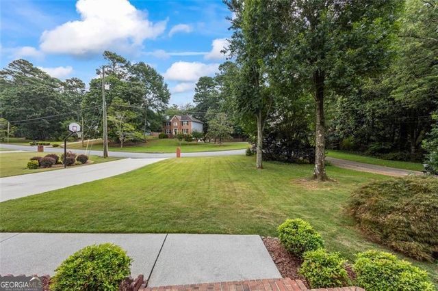 2808 Colony, Snellville, GA 30078