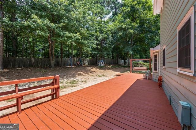 2808 Colony, Snellville, GA 30078