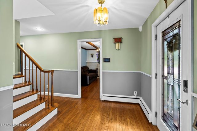 305 Mountain Avenue, North Plainfield, NJ 07060