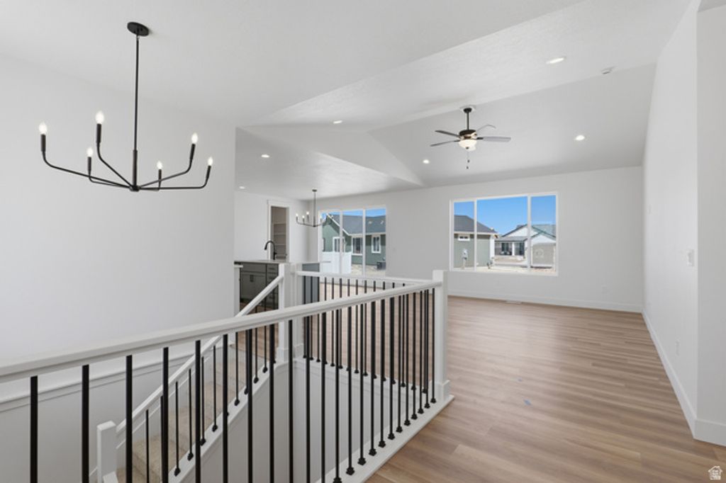2403 E SUNFLOWER DR #449, Eagle Mountain, UT 84005 — photo 5