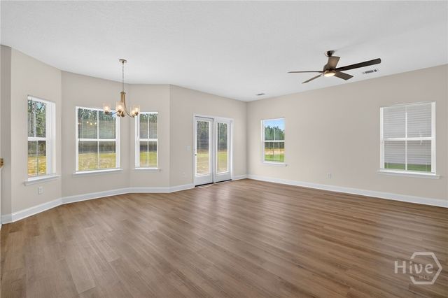 149 Franklin Tree Drive NE, Ludowici, GA 31316