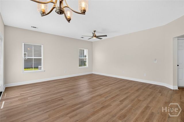 149 Franklin Tree Drive NE, Ludowici, GA 31316