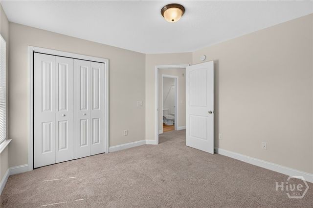 149 Franklin Tree Drive NE, Ludowici, GA 31316