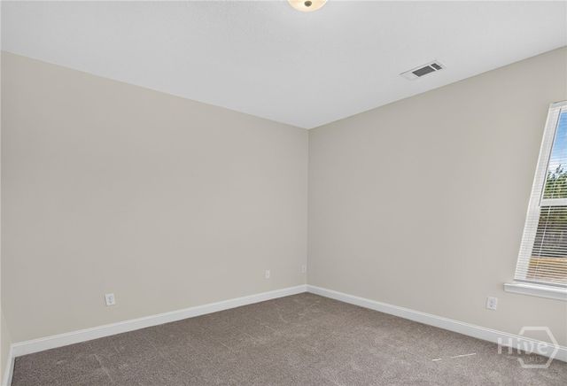 149 Franklin Tree Drive NE, Ludowici, GA 31316