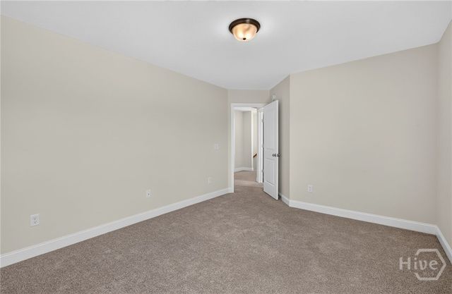 149 Franklin Tree Drive NE, Ludowici, GA 31316