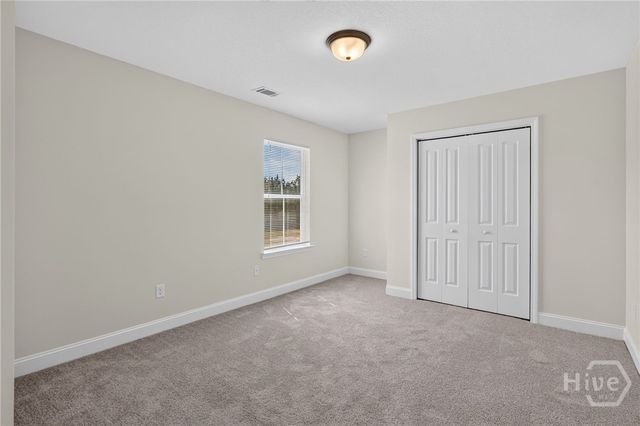 149 Franklin Tree Drive NE, Ludowici, GA 31316