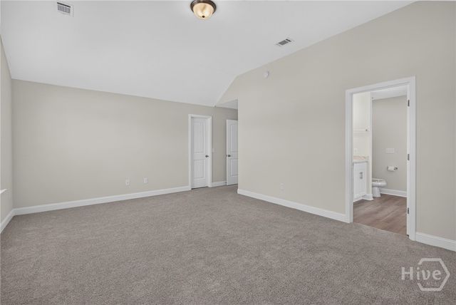 149 Franklin Tree Drive NE, Ludowici, GA 31316