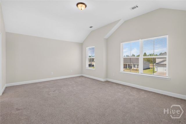 149 Franklin Tree Drive NE, Ludowici, GA 31316