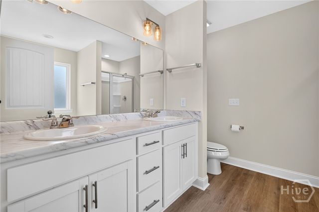 149 Franklin Tree Drive NE, Ludowici, GA 31316