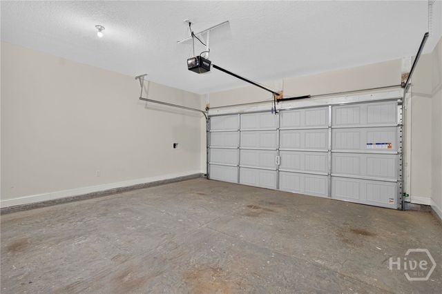 149 Franklin Tree Drive NE, Ludowici, GA 31316