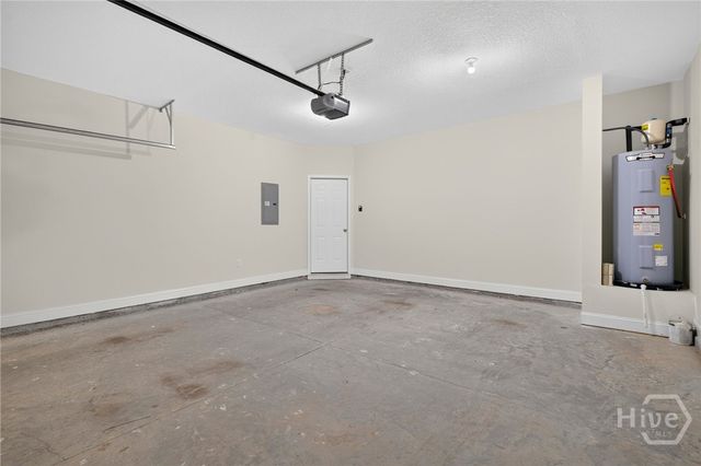 149 Franklin Tree Drive NE, Ludowici, GA 31316