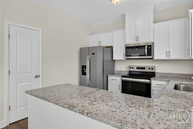 149 Franklin Tree Drive NE, Ludowici, GA 31316