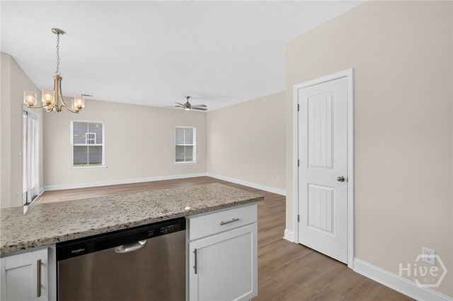 149 Franklin Tree Drive NE, Ludowici, GA 31316