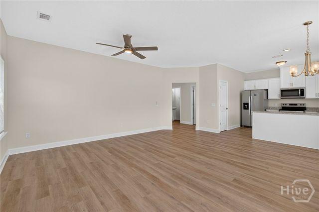 149 Franklin Tree Drive NE, Ludowici, GA 31316