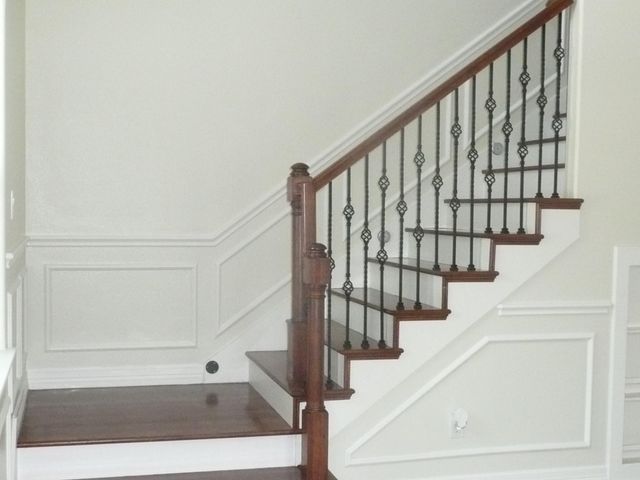 9505 Shoreham Street, Houston, TX 77093
