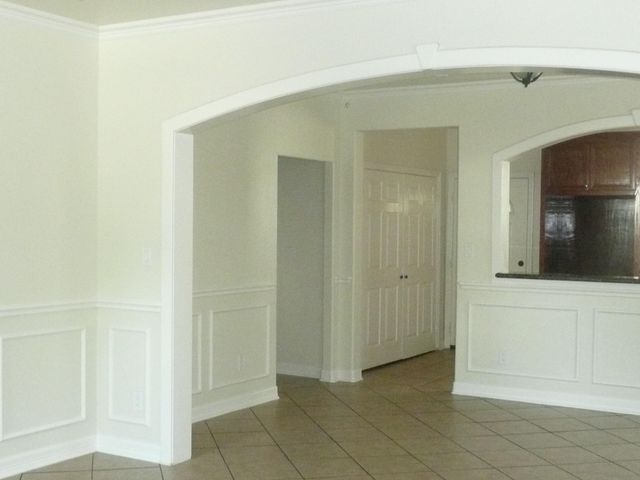 9505 Shoreham Street, Houston, TX 77093