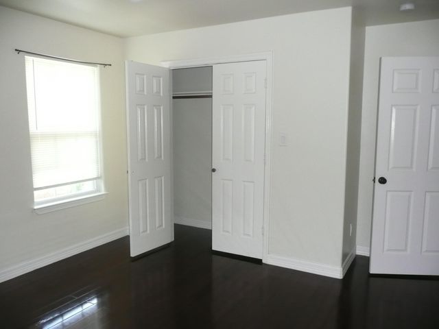 9505 Shoreham Street, Houston, TX 77093