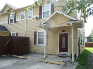 9505 Shoreham Street, Houston, TX 77093