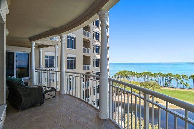 404 Kelly Plantation Drive 1007, Destin, FL 32541