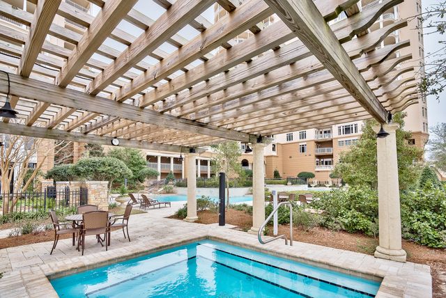 404 Kelly Plantation Drive 1007, Destin, FL 32541