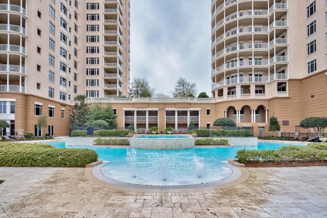 404 Kelly Plantation Drive 1007, Destin, FL 32541