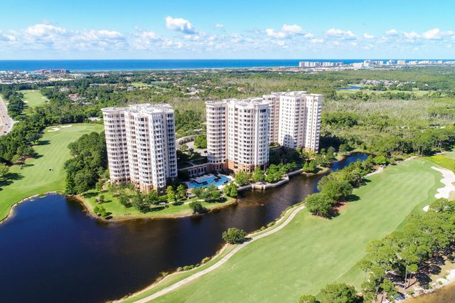 404 Kelly Plantation Drive 1007, Destin, FL 32541