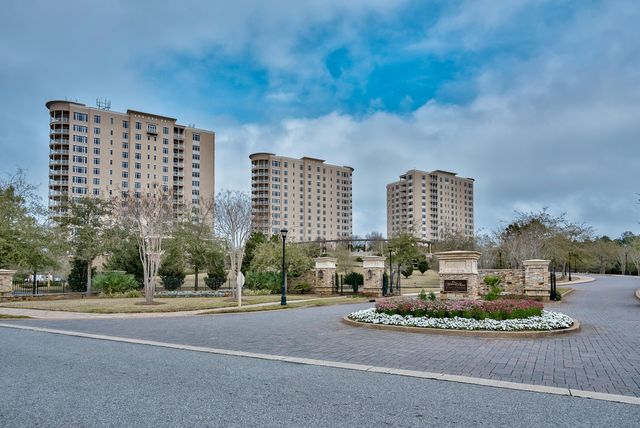 404 Kelly Plantation Drive 1007, Destin, FL 32541